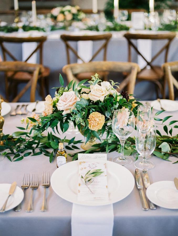 Seven Branches Venue And 4* Sonoma