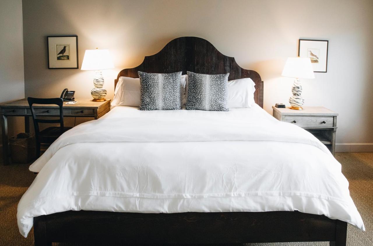 Seven Branches Venue And Hotel Sonoma